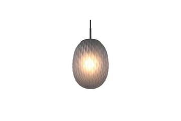 Pendel TRIO Facette 1-del - 1-del - Belysning - Innendørsbelysning & Lamper - Vinduslampe