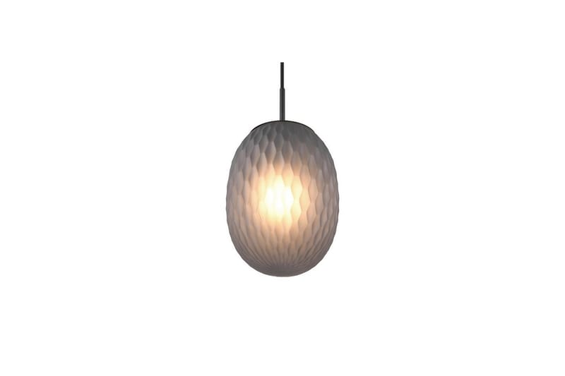 Pendel TRIO Facette 1-del - 1-del - Belysning - Innendørsbelysning & Lamper - Vinduslampe