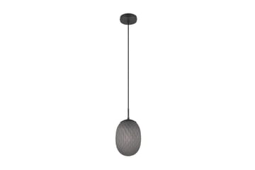Pendel TRIO Facette 1-del - 1-del - Belysning - Innendørsbelysning & Lamper - Vinduslampe