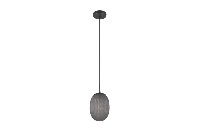 Pendel TRIO Facette 1-del - 1-del - Belysning - Innendørsbelysning & Lamper - Vinduslampe