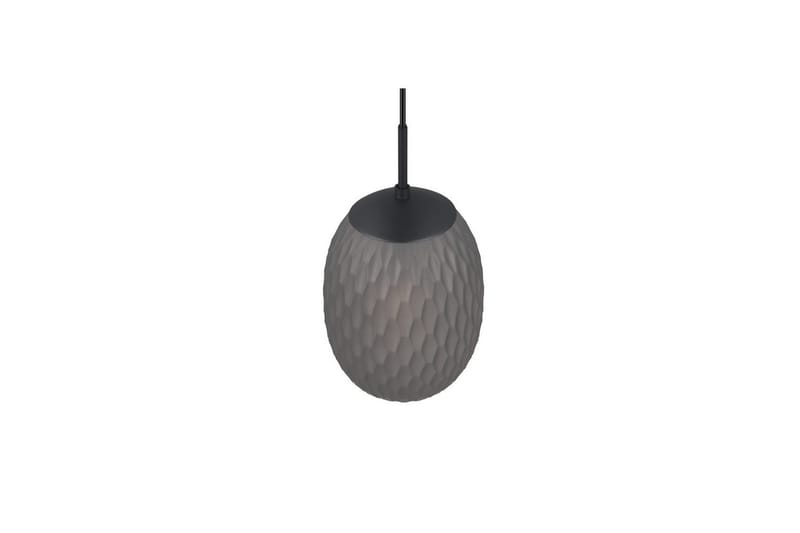 Pendel TRIO Facette 1-del - 1-del - Belysning - Innendørsbelysning & Lamper - Vinduslampe