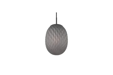 Pendel TRIO Facette 1-del - 1-del - Belysning - Innendørsbelysning & Lamper - Vinduslampe