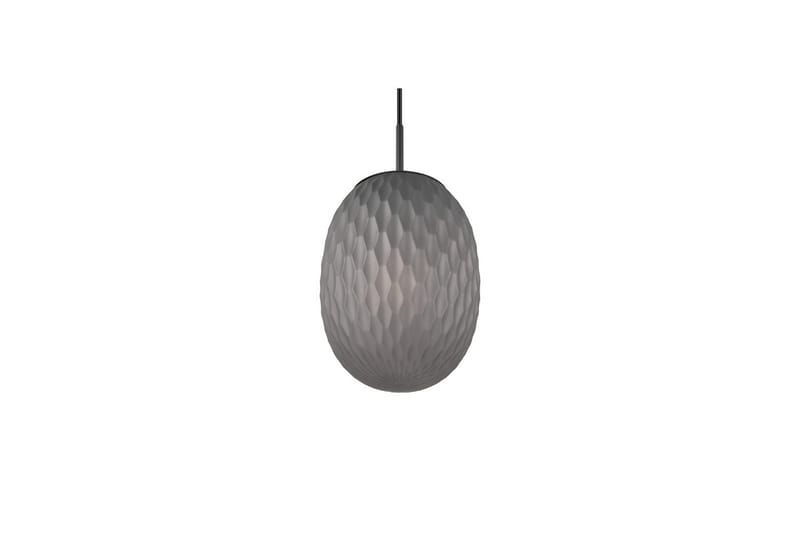 Pendel TRIO Facette 1-del - 1-del - Belysning - Innendørsbelysning & Lamper - Vinduslampe