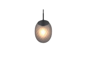 Pendel TRIO Facette 1-del - 1-del - Belysning - Innendørsbelysning & Lamper - Vinduslampe