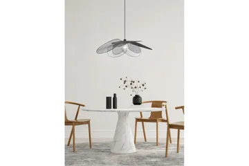 Pendel TRIO Fleure - Belysning - Innendørsbelysning & Lamper - Vinduslampe