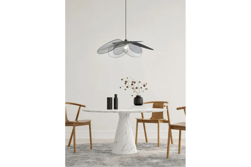 Pendel TRIO Fleure - Belysning - Innendørsbelysning & Lamper - Vinduslampe