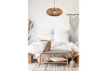 Pendel TRIO Hedda - Belysning - Innendørsbelysning & Lamper - Vinduslampe