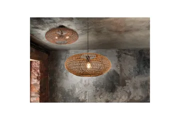 Pendel TRIO Hedda - Belysning - Innendørsbelysning & Lamper - Vinduslampe