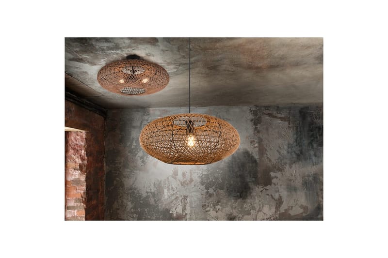 Pendel TRIO Hedda - Belysning - Innendørsbelysning & Lamper - Vinduslampe