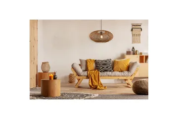 Pendel TRIO Hedda - Belysning - Innendørsbelysning & Lamper - Vinduslampe