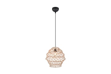 Pendel TRIO Hive 38 cm - 38 cm - Belysning - Innendørsbelysning & Lamper - Vinduslampe