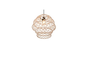 Pendel TRIO Hive 38 cm - 38 cm - Belysning - Innendørsbelysning & Lamper - Vinduslampe