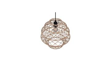 Pendel TRIO Hive 38 cm - 38 cm - Belysning - Innendørsbelysning & Lamper - Vinduslampe