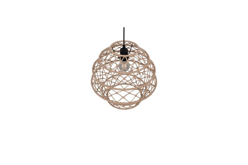 Pendel TRIO Hive 38 cm - 38 cm - Belysning - Innendørsbelysning & Lamper - Vinduslampe