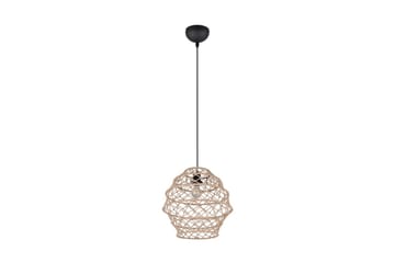 Pendel TRIO Hive 38 cm - 38 cm - Belysning - Innendørsbelysning & Lamper - Vinduslampe
