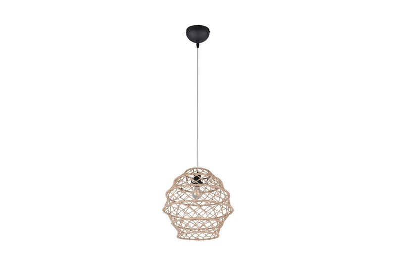 Pendel TRIO Hive 38 cm - 38 cm - Belysning - Innendørsbelysning & Lamper - Vinduslampe