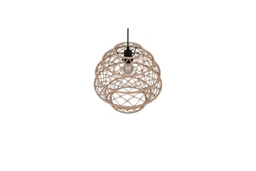 Pendel TRIO Hive 38 cm - 38 cm - Belysning - Innendørsbelysning & Lamper - Vinduslampe