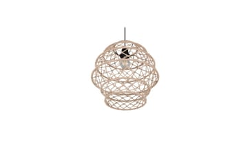 Pendel TRIO Hive 38 cm - 38 cm - Belysning - Innendørsbelysning & Lamper - Vinduslampe