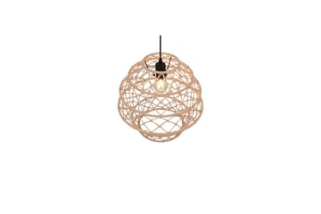 Pendel TRIO Hive 38 cm - 38 cm - Belysning - Innendørsbelysning & Lamper - Vinduslampe