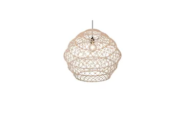 Pendel TRIO Hive 60 cm - 60 cm - Belysning - Innendørsbelysning & Lamper - Vinduslampe