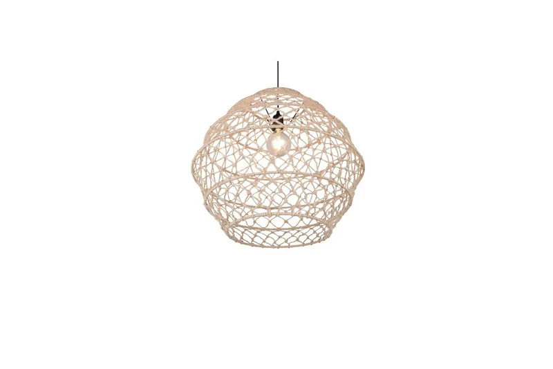 Pendel TRIO Hive 60 cm - 60 cm - Belysning - Innendørsbelysning & Lamper - Vinduslampe