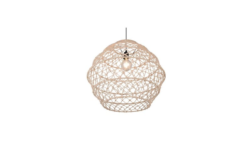 Pendel TRIO Hive 60 cm - 60 cm - Belysning - Innendørsbelysning & Lamper - Vinduslampe