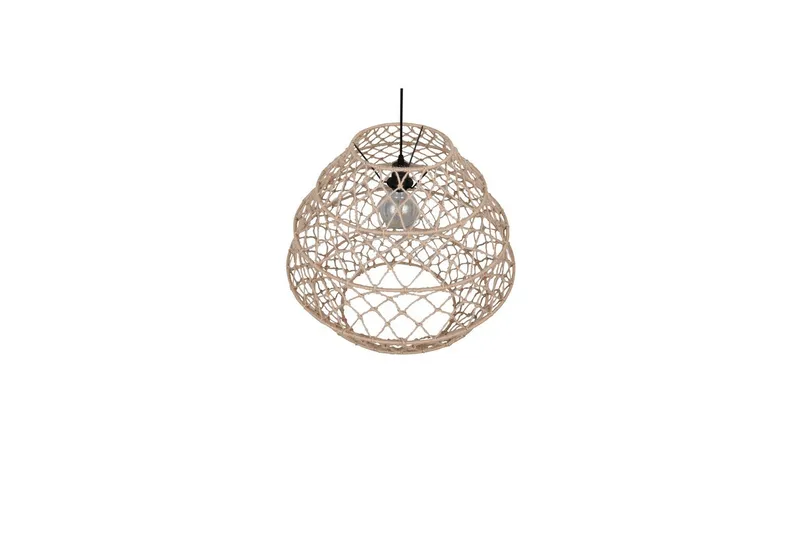 Pendel TRIO Hive 60 cm - 60 cm - Belysning - Innendørsbelysning & Lamper - Vinduslampe