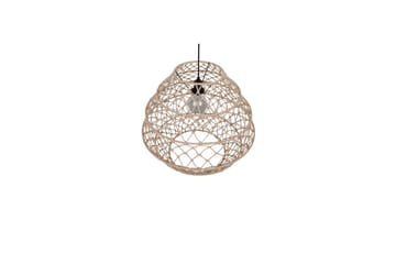 Pendel TRIO Hive 60 cm - 60 cm - Belysning - Innendørsbelysning & Lamper - Vinduslampe