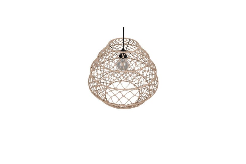 Pendel TRIO Hive 60 cm - 60 cm - Belysning - Innendørsbelysning & Lamper - Vinduslampe