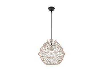 Pendel TRIO Hive 60 cm - 60 cm - Belysning - Innendørsbelysning & Lamper - Vinduslampe