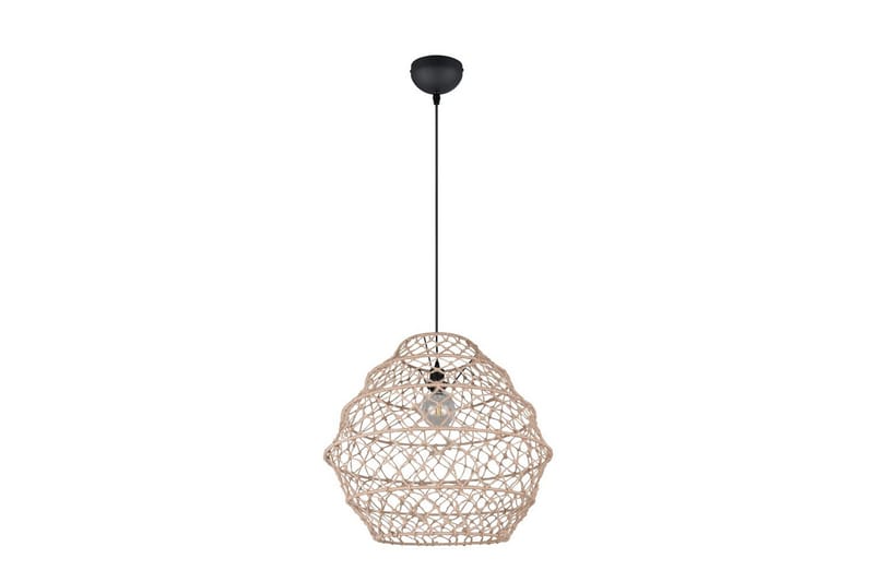 Pendel TRIO Hive 60 cm - 60 cm - Belysning - Innendørsbelysning & Lamper - Vinduslampe