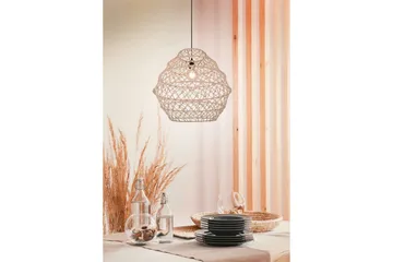 Pendel TRIO Hive 60 cm - 60 cm - Belysning - Innendørsbelysning & Lamper - Vinduslampe