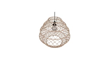 Pendel TRIO Hive 60 cm - 60 cm - Belysning - Innendørsbelysning & Lamper - Vinduslampe