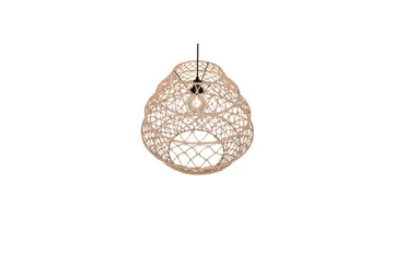 Pendel TRIO Hive 60 cm - 60 cm - Belysning - Innendørsbelysning & Lamper - Vinduslampe