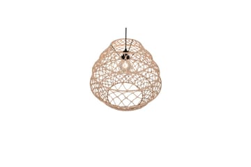 Pendel TRIO Hive 60 cm - 60 cm - Belysning - Innendørsbelysning & Lamper - Vinduslampe
