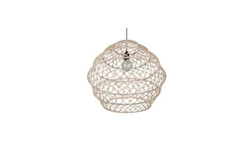 Pendel TRIO Hive 60 cm - 60 cm - Belysning - Innendørsbelysning & Lamper - Vinduslampe