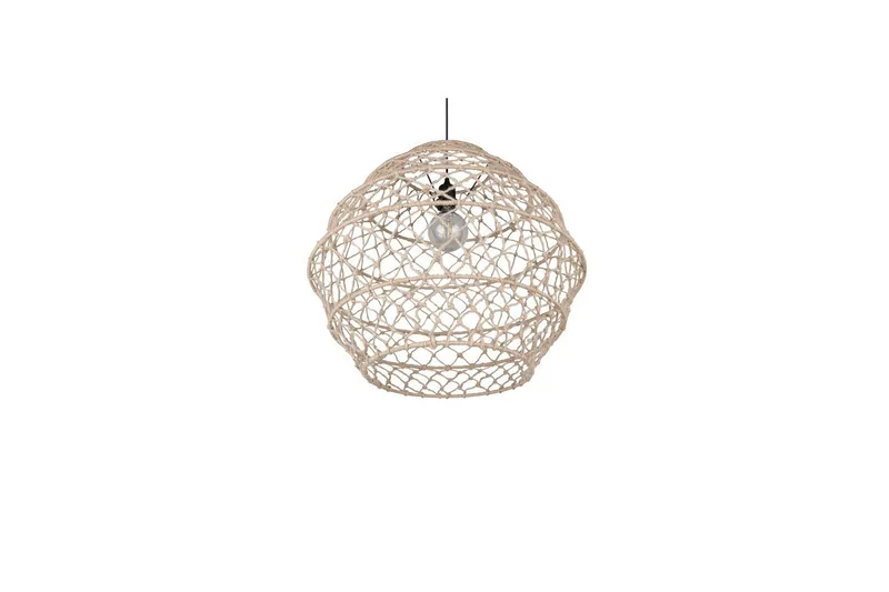 Pendel TRIO Hive 60 cm - 60 cm - Belysning - Innendørsbelysning & Lamper - Vinduslampe