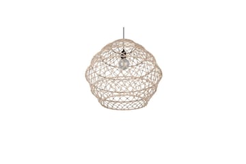 Pendel TRIO Hive 60 cm - 60 cm - Belysning - Innendørsbelysning & Lamper - Vinduslampe