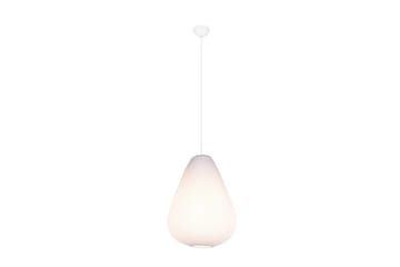 Pendel TRIO Janine - Belysning - Innendørsbelysning & Lamper - Vinduslampe