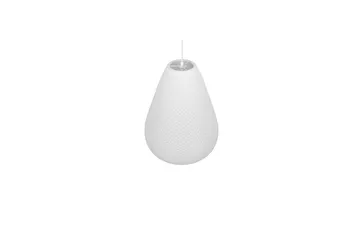 Pendel TRIO Janine - Belysning - Innendørsbelysning & Lamper - Vinduslampe