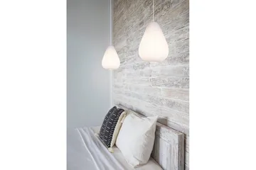 Pendel TRIO Janine - Belysning - Innendørsbelysning & Lamper - Vinduslampe