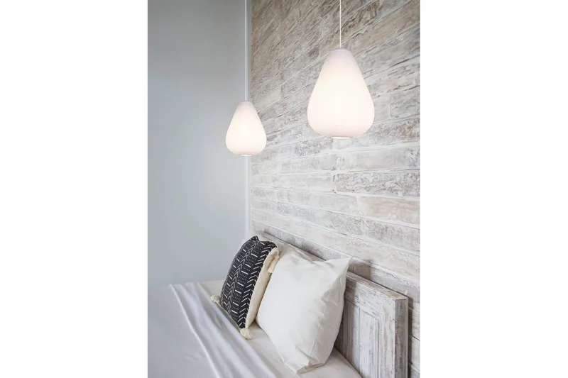 Pendel TRIO Janine - Belysning - Innendørsbelysning & Lamper - Vinduslampe