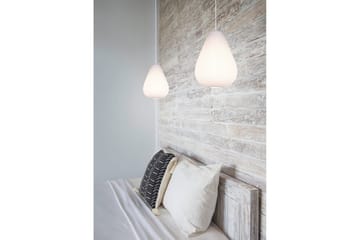 Pendel TRIO Janine - Belysning - Innendørsbelysning & Lamper - Vinduslampe