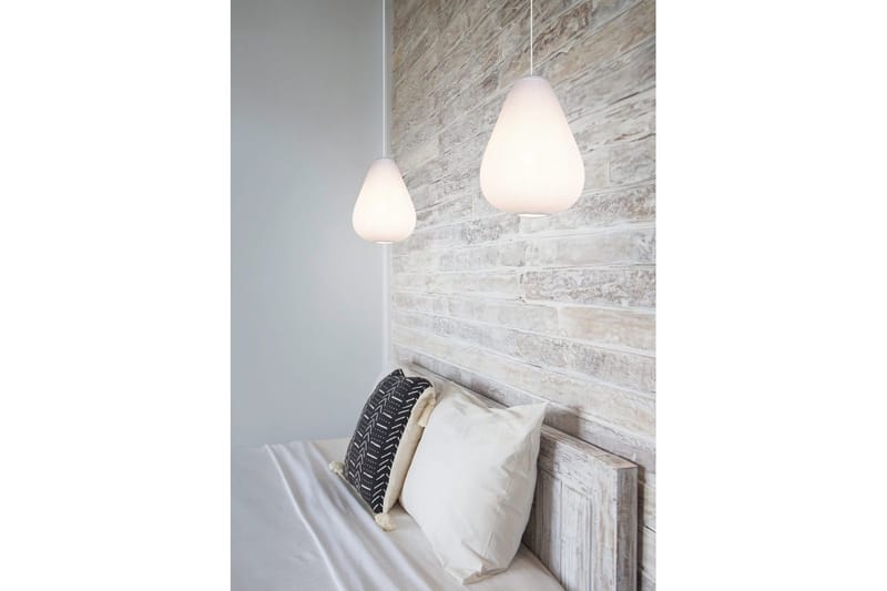 Pendel TRIO Janine - Belysning - Innendørsbelysning & Lamper - Vinduslampe