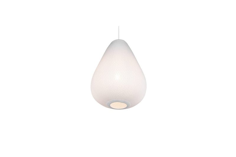 Pendel TRIO Janine - Belysning - Innendørsbelysning & Lamper - Vinduslampe