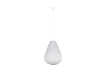 Pendel TRIO Janine - Belysning - Innendørsbelysning & Lamper - Vinduslampe