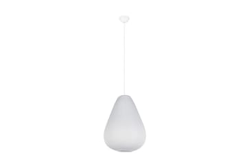 Pendel TRIO Janine - Belysning - Innendørsbelysning & Lamper - Vinduslampe