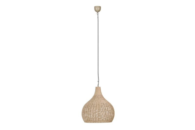 Pendel TRIO Janne 54 cm - 54 cm - Belysning - Innendørsbelysning & Lamper - Vinduslampe