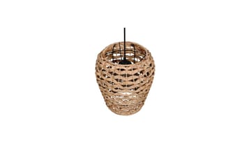 Pendel TRIO Jean - Belysning - Innendørsbelysning & Lamper - Vinduslampe