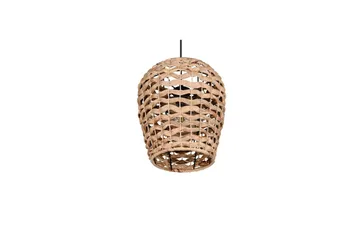 Pendel TRIO Jean - Belysning - Innendørsbelysning & Lamper - Vinduslampe